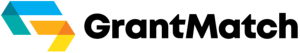 GrantMatch Corp